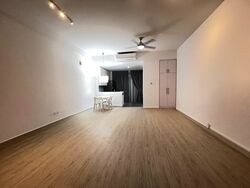 Studios @ Marne (D8), Apartment #499995631
